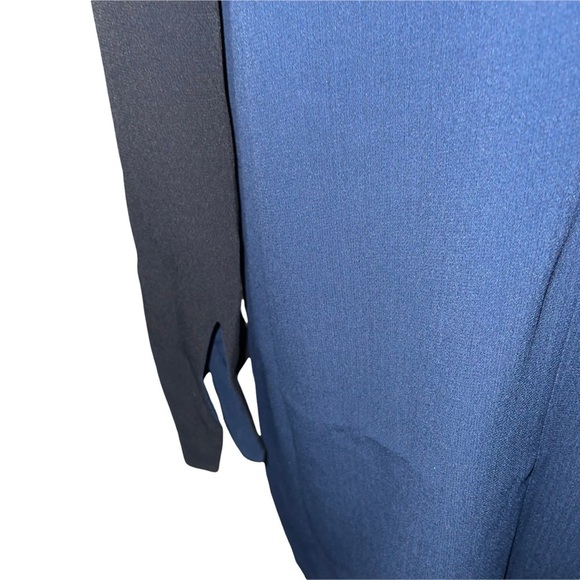 Derek Lam Women Dress Size 6 - Picture 7 of 10